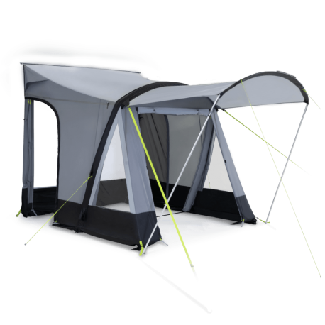 Kampa Dometic Front Canopy Extension