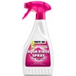 Thetford Aqua Rinse Spray - 500ml