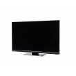 NEW V219DS 21.5” Full HD Smart TV with built-in HD satellite decoder