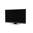 NEW V219DS 21.5” Full HD Smart TV with built-in HD satellite decoder