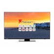 NEW V249DS 23.8” Full HD Smart TV with built-in HD satellite decoder