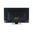 NEW V249DS 23.8” Full HD Smart TV with built-in HD satellite decoder