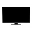 NEW V249DS 23.8” Full HD Smart TV with built-in HD satellite decoder