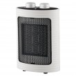 Vechline Low Wattage Ovalado Heater 1500w