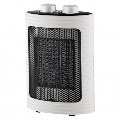 Vechline Low Wattage Ovalado Heater 1500w