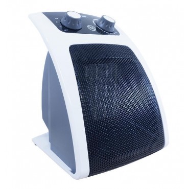 Vechline Low Wattage Acalorado Heater 1500w