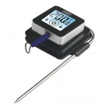 Cadac I-Braai Digital Bluetooth Barbecue Thermometer