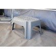 Single Small Step Stool