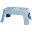 Single Small Step Stool