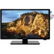 HD LED television 18.5'' (47cm) + DVD  - Inovtech