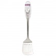 Prima Stainless Steel Slotted Turner