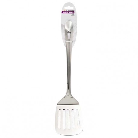 Prima Stainless Steel Slotted Turner