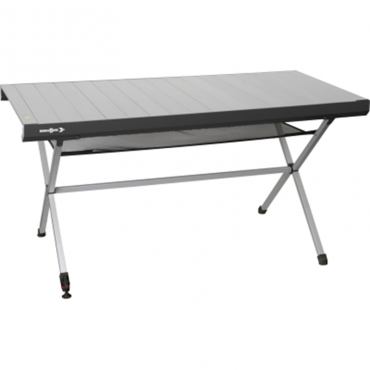 Brunner Axia Table