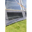 Vango Faros III Air Low Driveaway Campervan Awning