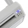 Caravan / Motorhome Mestic Split unit air conditioner SPA-3000 BTU 895W 16-30°C