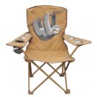 Children Camping Chair - Sloth