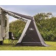 Sunncamp Swift Air 260 Sun Canopy