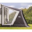 Sunncamp Swift Air 260 Sun Canopy