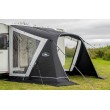 Sunncamp Swift Air 260 Sun Canopy