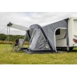 Sunncamp Swift 390 SC Air Caravan Porch Awning