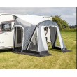 Sunncamp Swift 260 SC Air Caravan Porch Awning