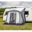 Sunncamp Swift 220 SC Air Caravan Porch Awning