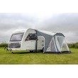 Sunncamp Swift 260 SC Poled Caravan Porch Awning