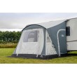 Sunncamp Swift 260 SC Poled Caravan Porch Awning