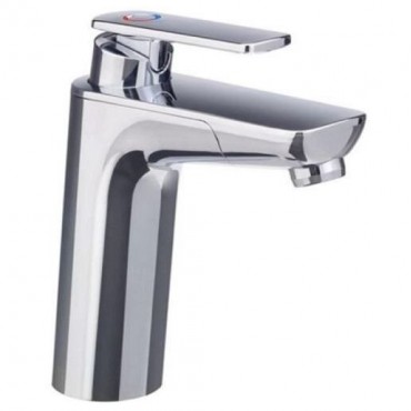 Reich Vector E Kitchen / Bathroom Monobloc Mixer Tap