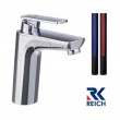 Reich Vector E Kitchen / Bathroom Monobloc Mixer Tap