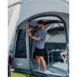 Vango Cove III Mid (fits 215-255) Air Driveaway Awning