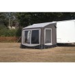Telta Pure 260