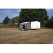 Telta Pure 260