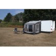Telta Pure 260