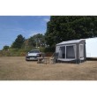Telta Pure 260