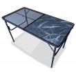 Quest Langford Table - 120 x 60cm