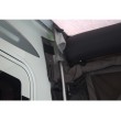 Telta Pure 330 Air Caravan/Motorhome Porch Awning - Fits Height 235-280