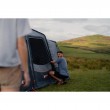 Vango Versos Mid (fits 215-255) Air Versatile Driveaway Awning