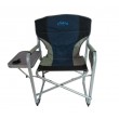 Liberty Directors Chair in Blue