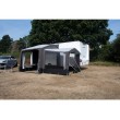 Telta Extra Tall Annexe