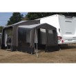 Telta Extra Tall Annexe