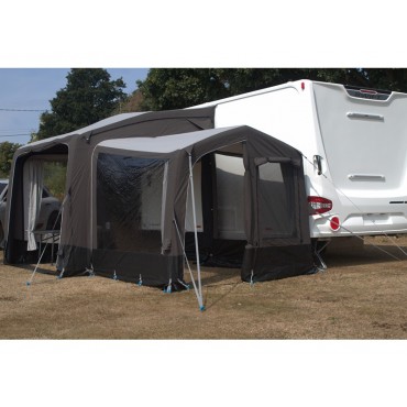 Telta Extra Tall Annexe