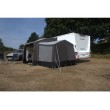 Telta Extra Tall Annexe