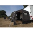 Telta Extra Tall Annexe