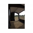 Telta Extra Tall Annexe