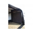 Telta Extra Tall Annexe