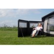 Telta -Rock 2 Inflatable Windbreak