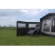 Telta -Rock 2 Inflatable Windbreak