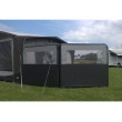 Telta -Rock 2 Inflatable Windbreak