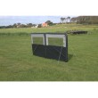 Telta -Rock 2 Inflatable Windbreak